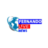 Fernando Live news